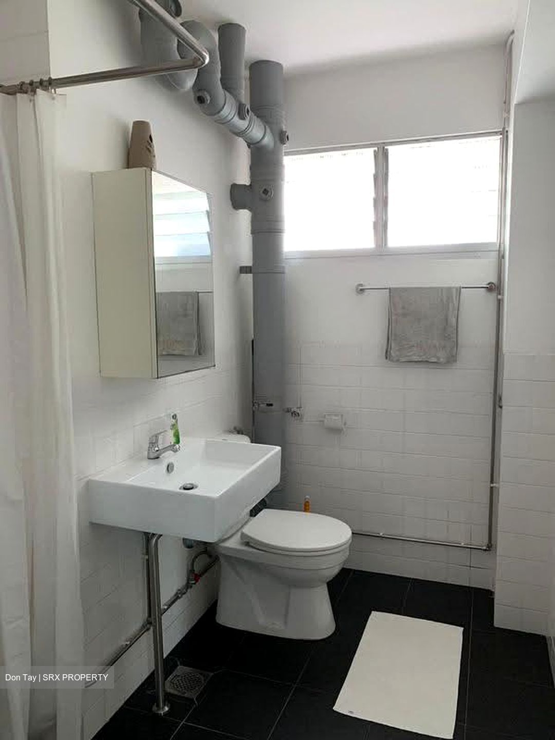 Blk 538 Pasir Ris Street 51 (Pasir Ris), HDB Executive #614453701